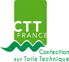 CTT France